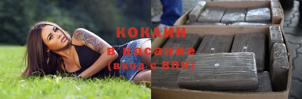амф Алексин