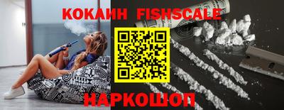 таблы Чебоксары